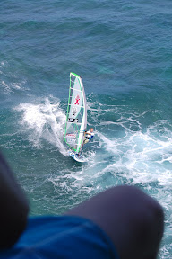 DSC_1205.jpg