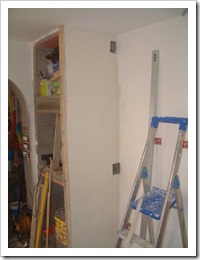 DSCF4176 DSCF4176