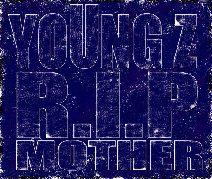 [Pict.%2520YoUng_Z%2520R.I.P%2520Mother%255B4%255D.jpg]