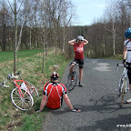 DSCF0117.JPG