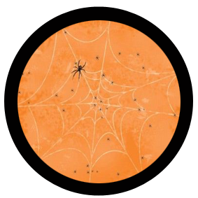 [halloween-oransj-spindelvev-topper3.png]