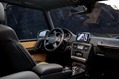 2013-Mercedes-G-AMG-19 2013-Mercedes-G-AMG-19