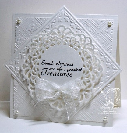 [PWC159%2520White%2520wm%255B5%255D.jpg]