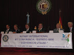 81 conferencia.JPG