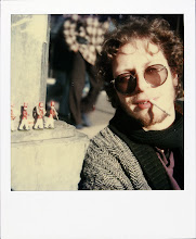 jamie livingston photo of the day November 13, 1980  Â©hugh crawford