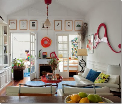 casa provence via casa-com-br sala casa provence via casa-com-br sala