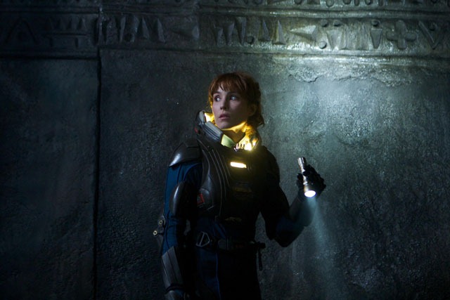 Prometheus new still 01