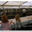 Poultry 016.jpg