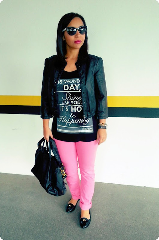 look1 3 look1 3