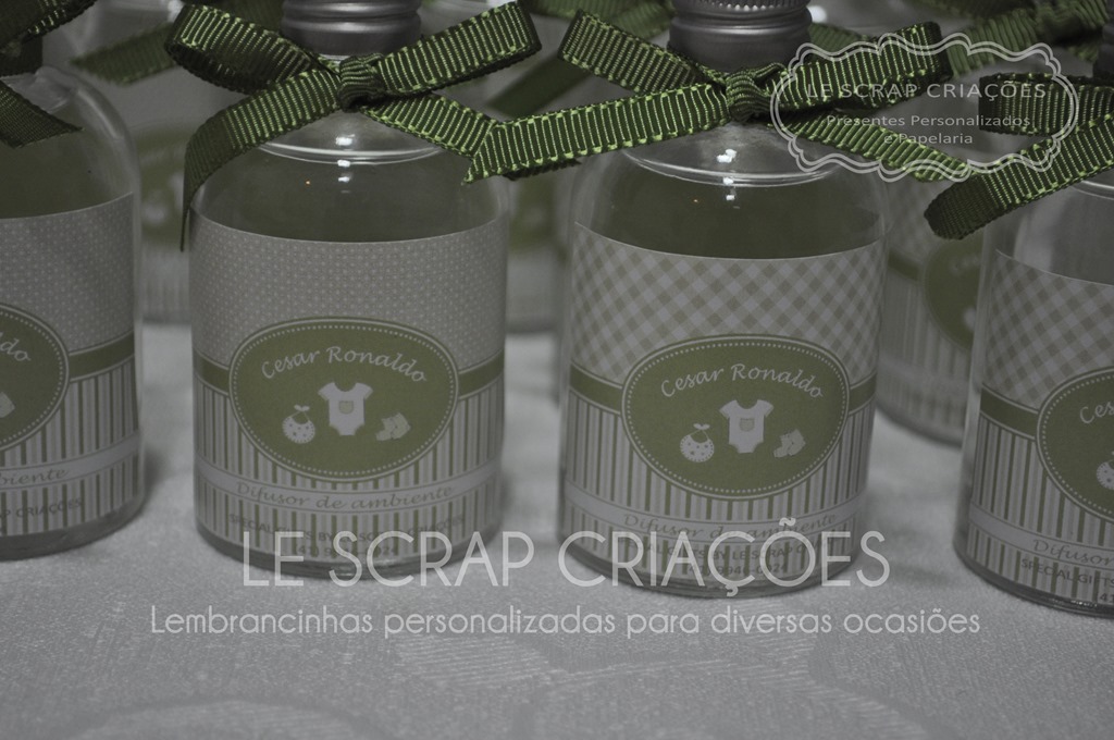 [_DSC5842%255B6%255D.jpg]