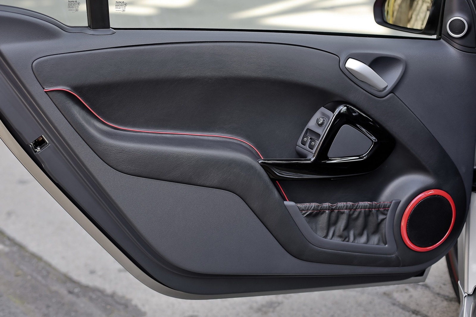 [Smart-Brabus-ForTwo-10th%253D13%255B5%255D.jpg]