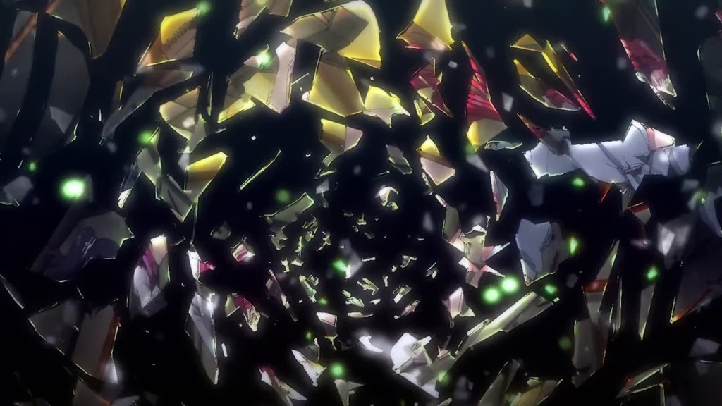 [Valvrave%2520-%252016%2520-25%255B2%255D.jpg]