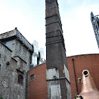 DSC_8036-2.jpg