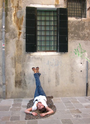IMG_0852 IMG_0852
