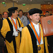 Champerge-2011-Event-Hampshire-t-Hof-van-Gelre-lochem-009.jpg
