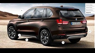 BMW-X5-F15-2