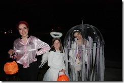 IMG_2497 IMG_2497