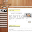 Site Institucional
www.elsafernanda.adv.br