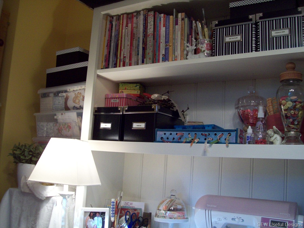[Studio%2520view%2520left%255B7%255D.jpg]