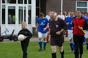 Pupil vd week Inge Bouwmeester 025.jpg