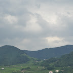 DSC_6014.jpg