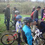 Photo TRJV Nantiat 2012