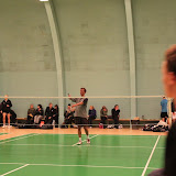 IMG_3252.JPG