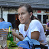 2011.09.11. - Trdinov vrh