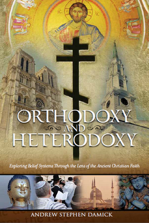 [Orthodoxy%255B4%255D.png]