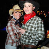 DSC_8547.JPG