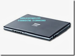 Fujitsu-Siemens-LifeBook-S6410-002pa