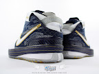 LeBron VII Akron Exclusive New Pics. Restock at HOH on Tuesday. lebron6 akron 07 LeBron VII Akron Exclusive New Pics. Restock at HOH on Tuesday.