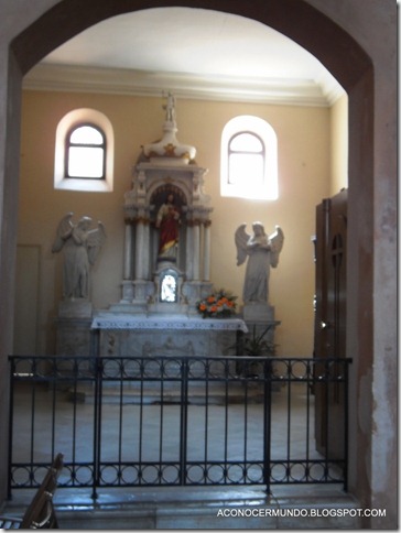 33-Porec.Basilica de San Eufrasio-P4260187