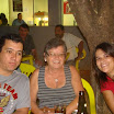 quartaneja_cinepompeu_10082011_04.JPG