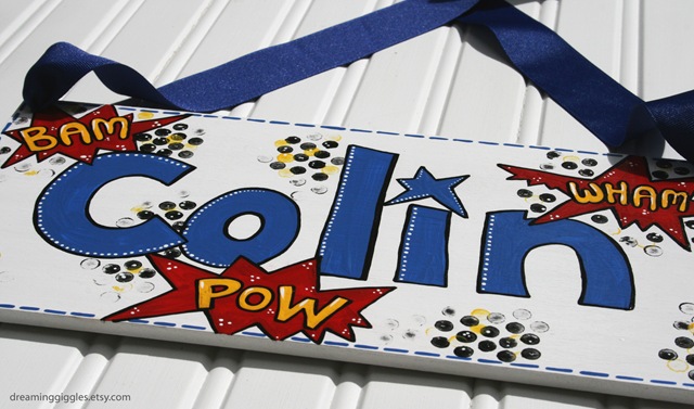 [colindoorsign13.jpg]