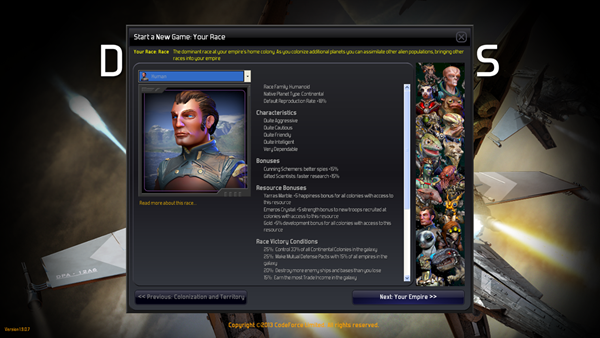 [image9%255B2%255D.png]