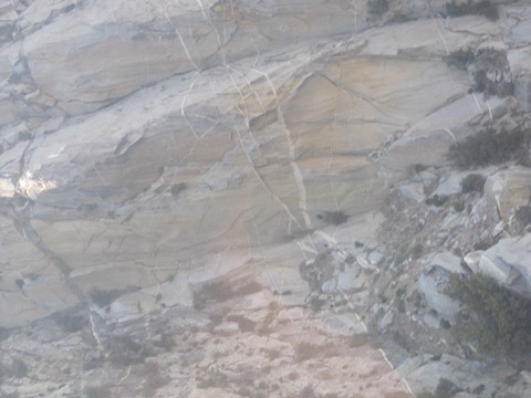 [IMG_0663%255B14%255D.jpg]
