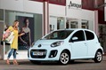 2012-Citroen-C1-10