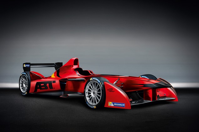 ABT-Formula-E-1 ABT-Formula-E-1