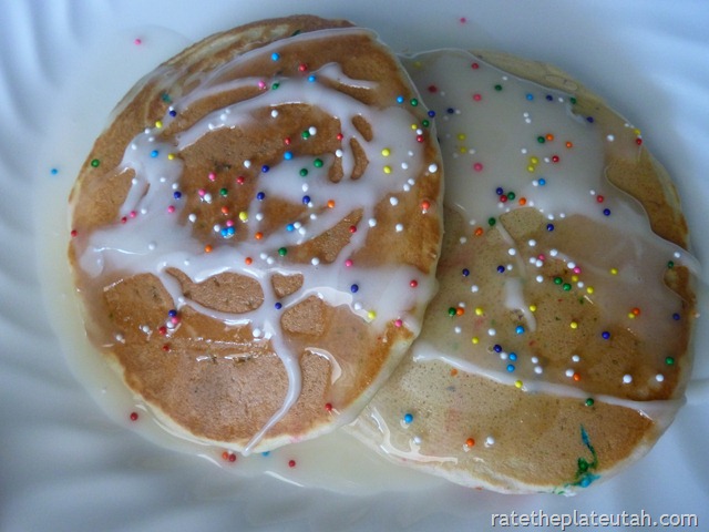 [Cake%2520Batter%2520Pancakes%255B2%255D.jpg]