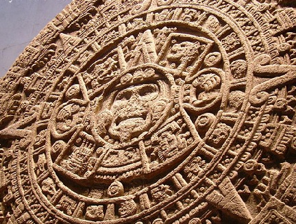 [Aztec-Calendar%255B4%255D.jpg]