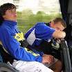 DSCN0749.JPG