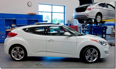 2012-Hyundai-Veloster-Pictures-Side-View-2 2012-Hyundai-Veloster-Pictures-Side-View-2