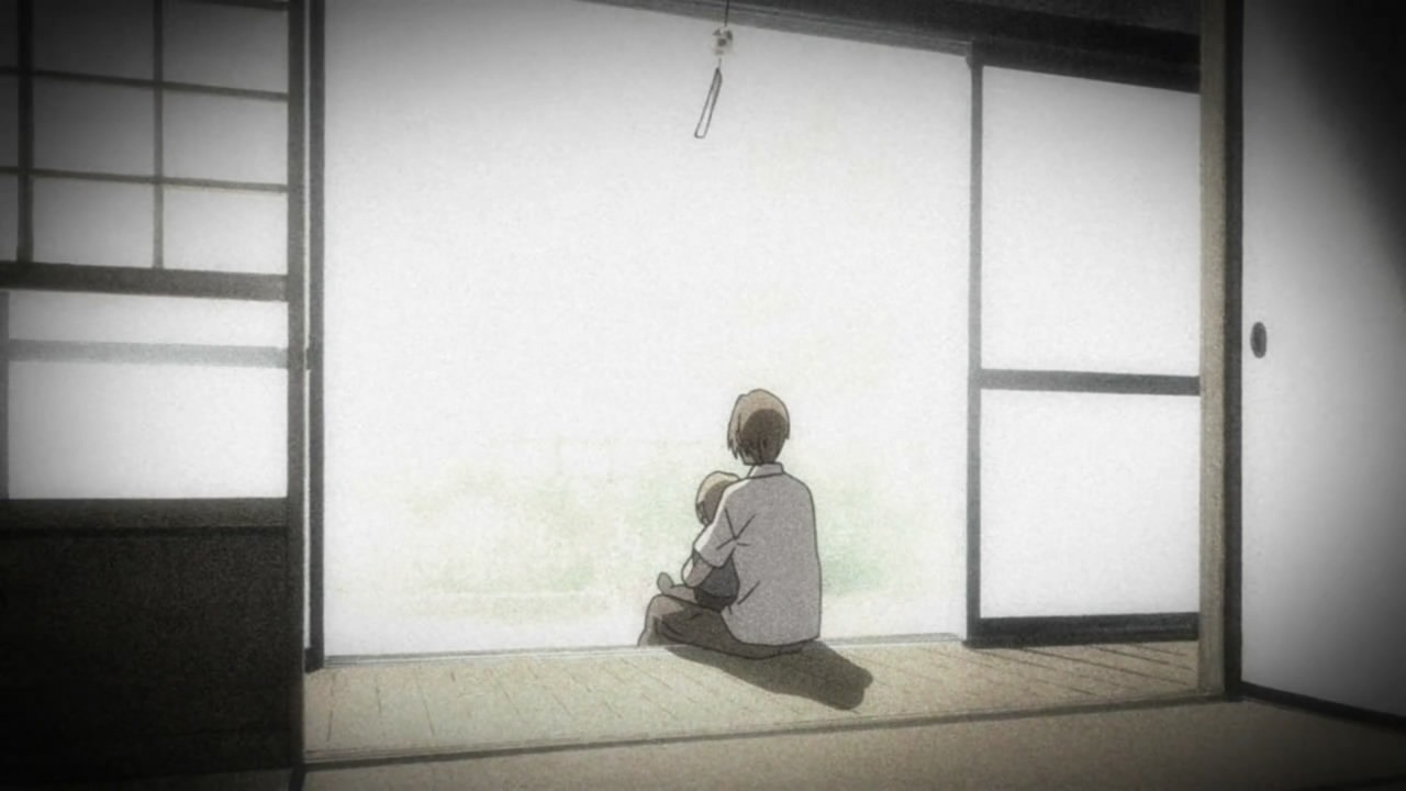 [%255BHorribleSubs%255D%2520Natsume%2520Yuujinchou%2520Shi%2520-%252011%2520%255B720p%255D.mkv_snapshot_15.51_%255B2012.03.12_16.52.07%255D%255B2%255D.jpg]