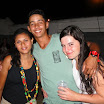 072 - Aquecimento de Carnaval.JPG