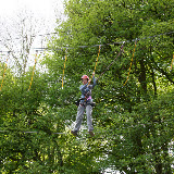 Downe Scout Camp - 3501657747.jpg