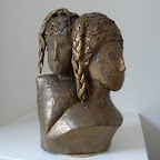 ANNO 2012 expositie