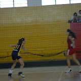 24.04.2011 Engenharíadas dia 4 - Basquetebol Feminino FINAL