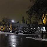 DSC00425.JPG