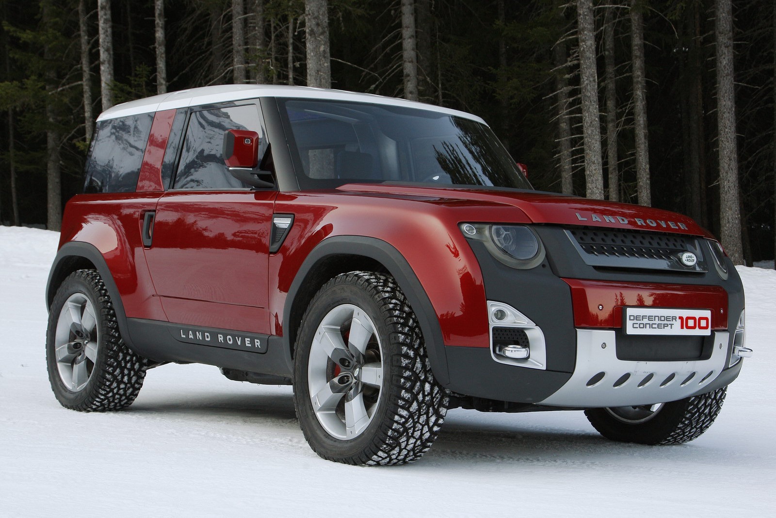 [Land-Rover-DC100-2%255B3%255D.jpg]